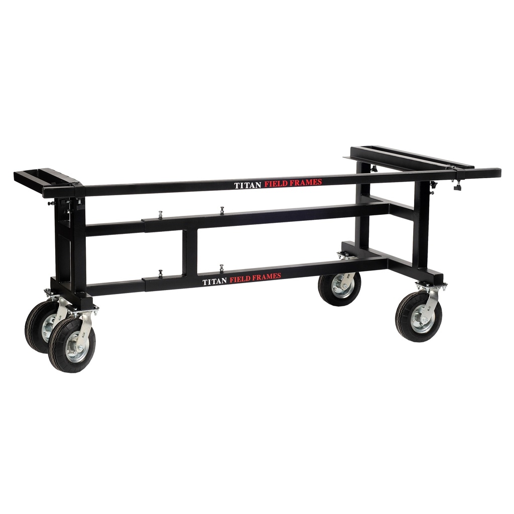 Titan Field Frame for Xylophone