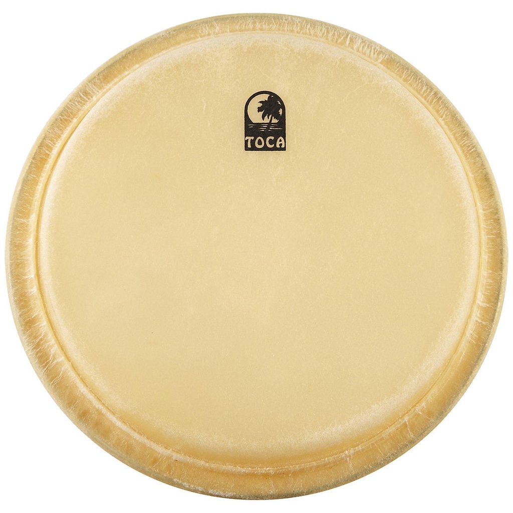 Toca 11.75" Elite Pro Fiberglass Series Conga Head