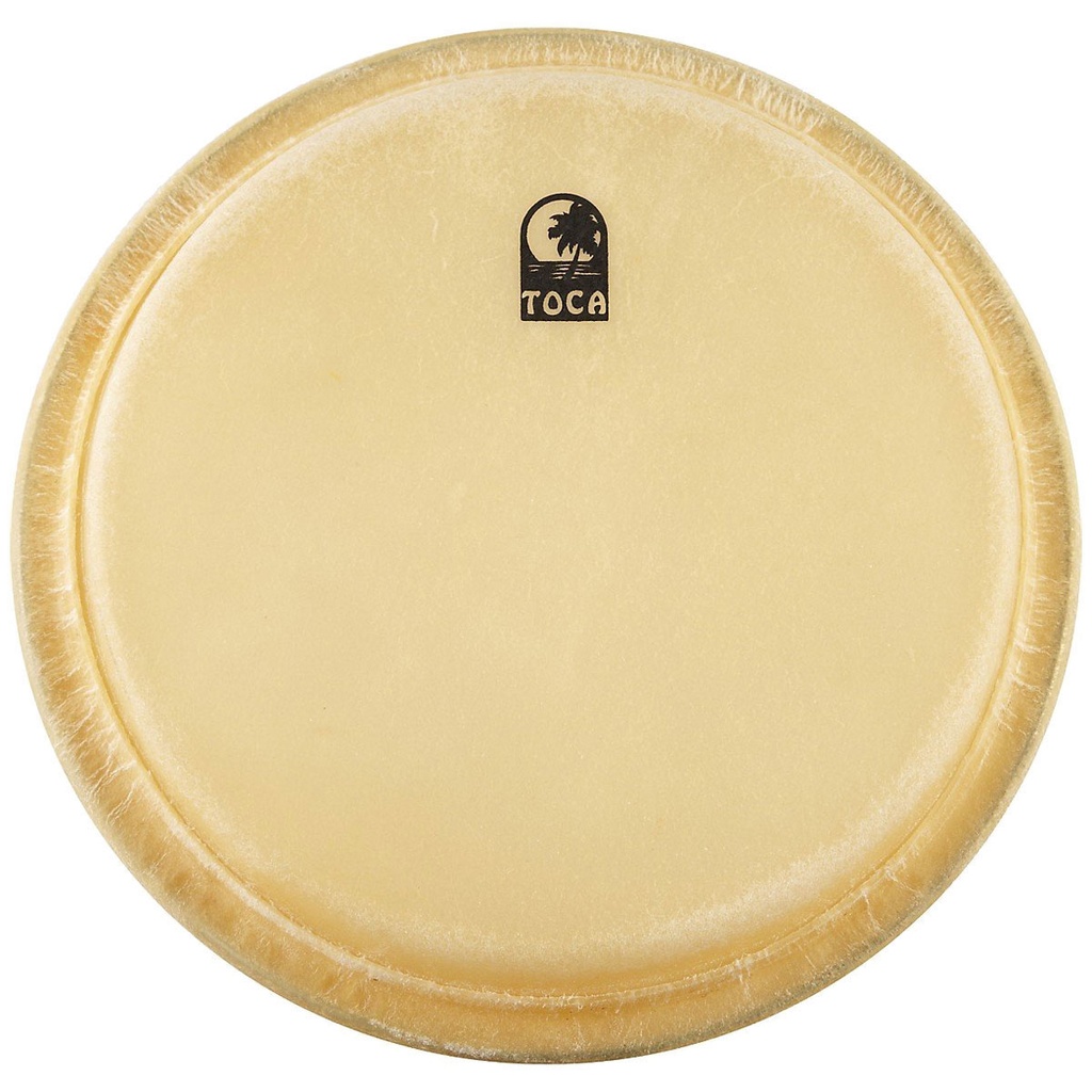 Toca 12.5" Elite Pro Wood Series Conga Head