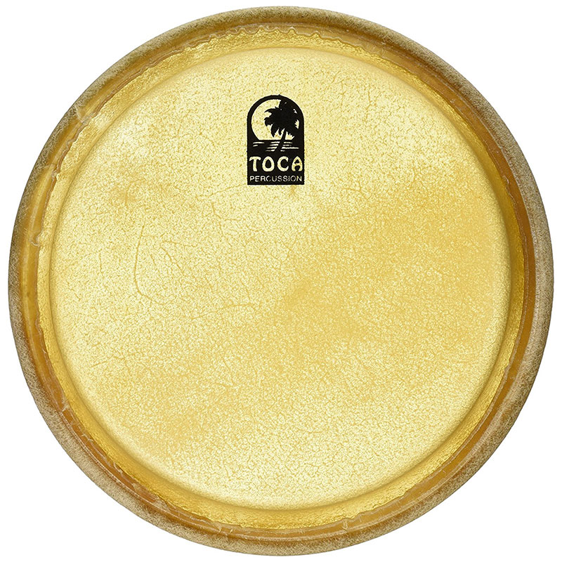 [TP-38012-1/2] Toca 12.5" Sheila E. Signature Series Conga Head