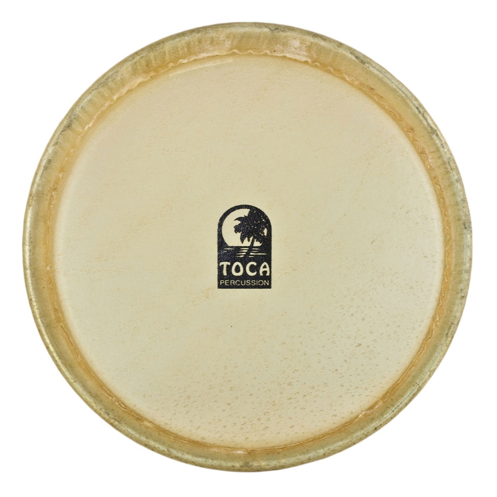 Toca 12.5" Traditional Series Conga Head