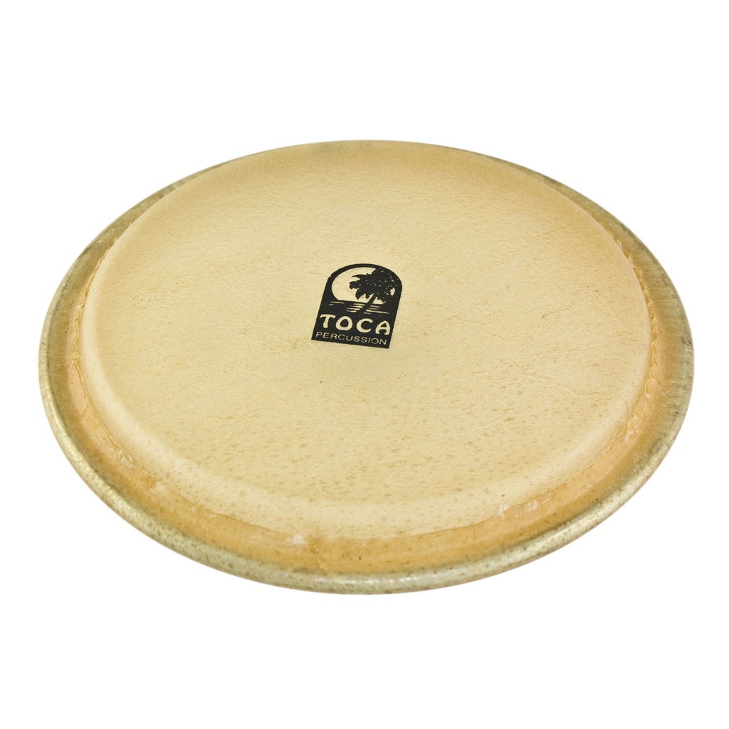 Toca 7.75" Rafael Padilla Signature Series Bongo Head