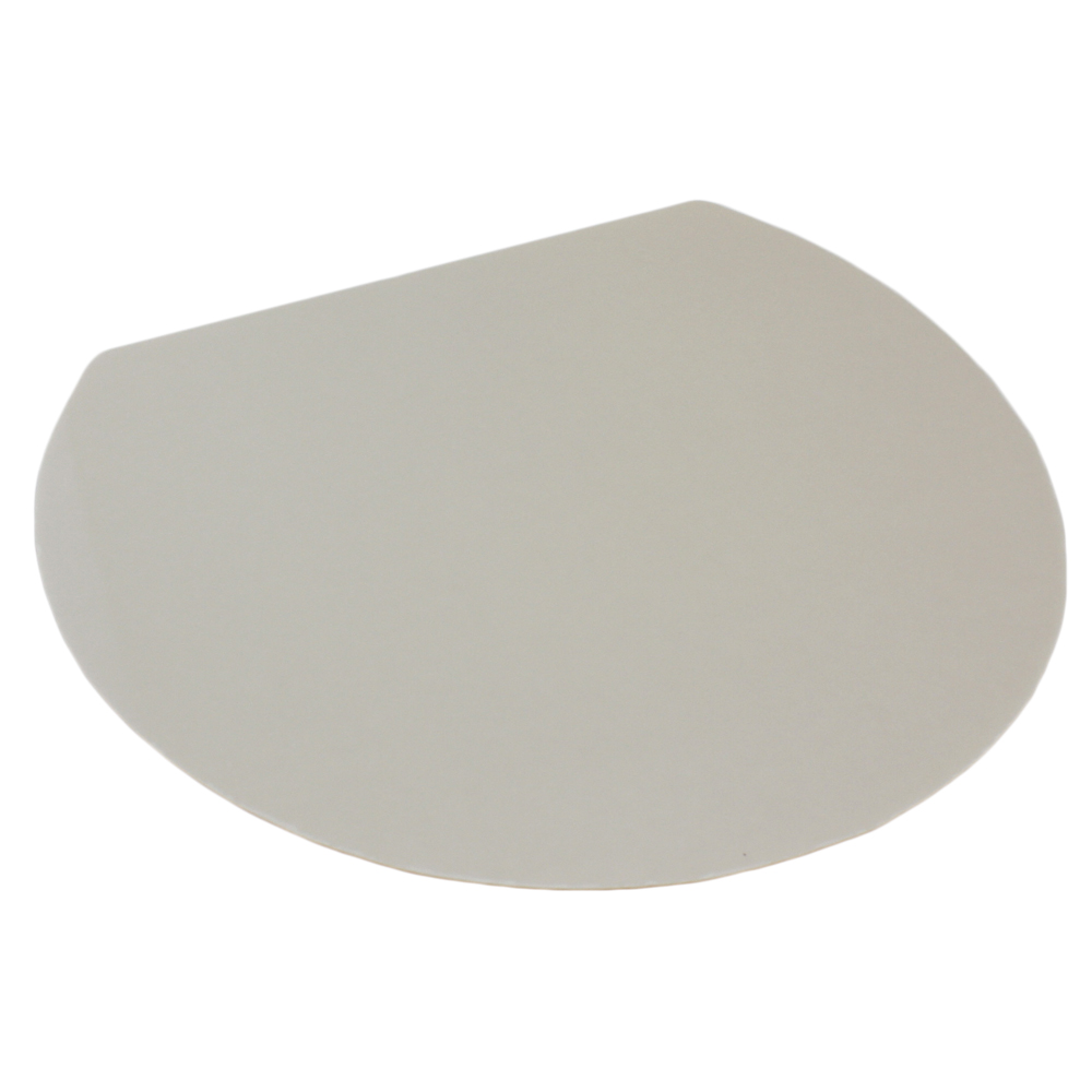 Vic Firth HHPSN-L Slim/Stock Pad Laminate (Discontinued)