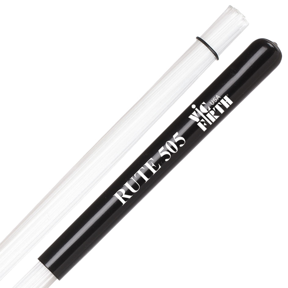 [RUTE-505] Vic Firth Rute 505 Bundle Sticks