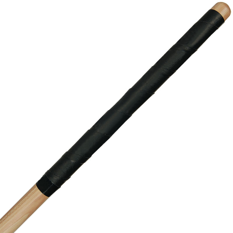 [VICTAPE] Vic Firth VICTAPE Drummers Stick Tape