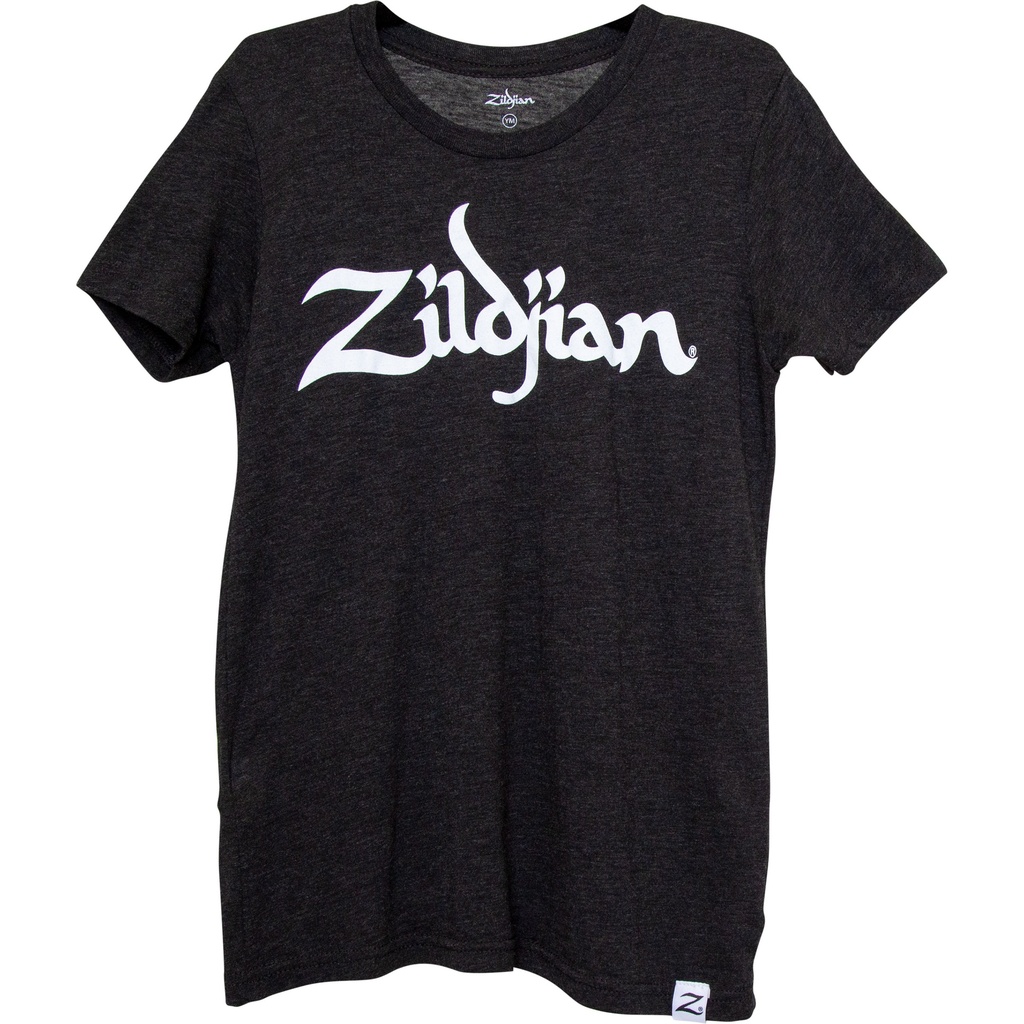 Zildjian T3026 Medium