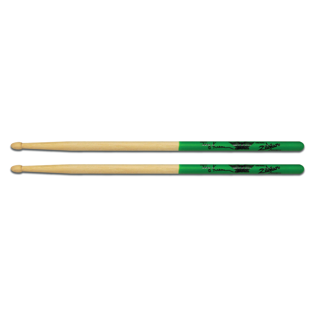 Zildjian ZASJKG Joey Kramer Artist Series Drumsticks