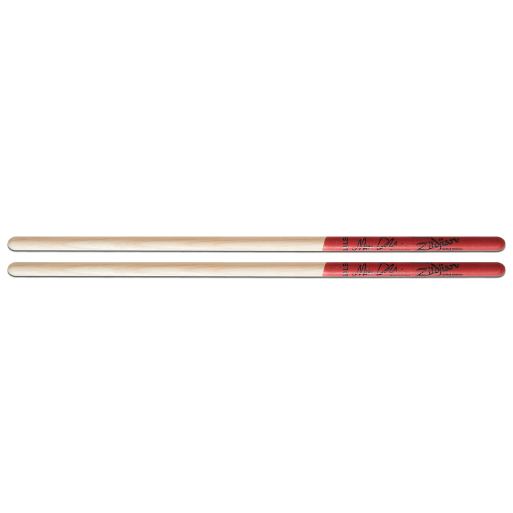 Zildjian ZASMQ Marc Quinones Artist Series Timbale