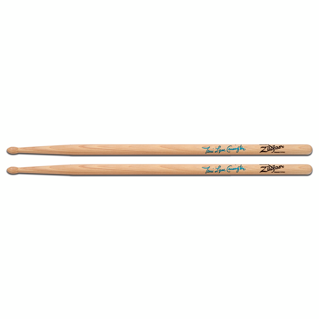 Zildjian ZASTC Terri Lyne Carrington Artist Series Drumsticks