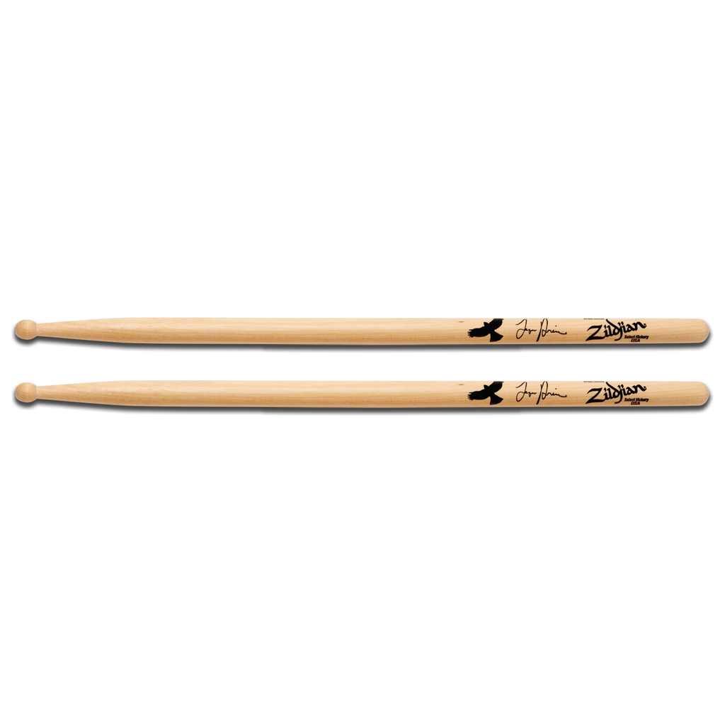 Zildjian ZASTH Taylor Hawkins Artist Series Drumsticks