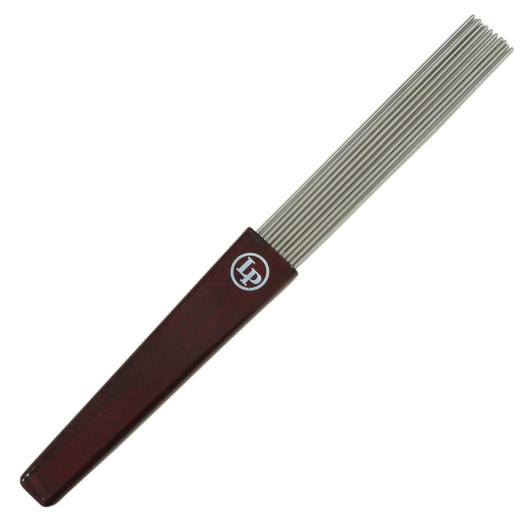 LP Professional Guiro Scraper
