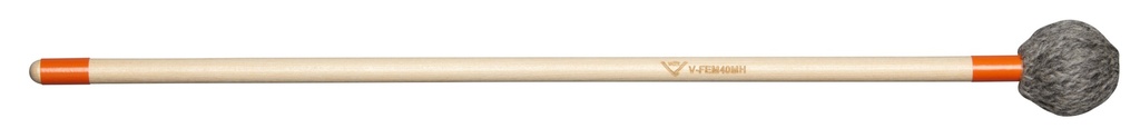 Concert Ensemble Medium Hard Vibraphone Mallet V-CEV40MH