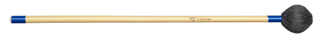 Vater Front Ensemble Soft Vibraphone Mallet V-FEV10S