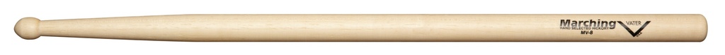 MV8 Marching Snare and Tenor Stick