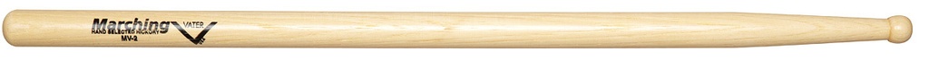 Vater MV2 Marching Snare and Tenor Stick