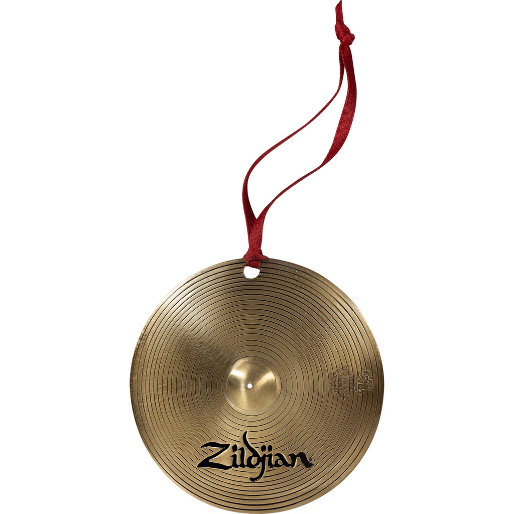 Zildjian ZORNAMENT ZORNAMENT