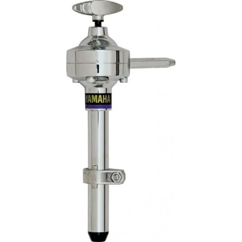 DEMO - Yamaha CL-945BW Tom Arm, Ball/Socket Design For YESS