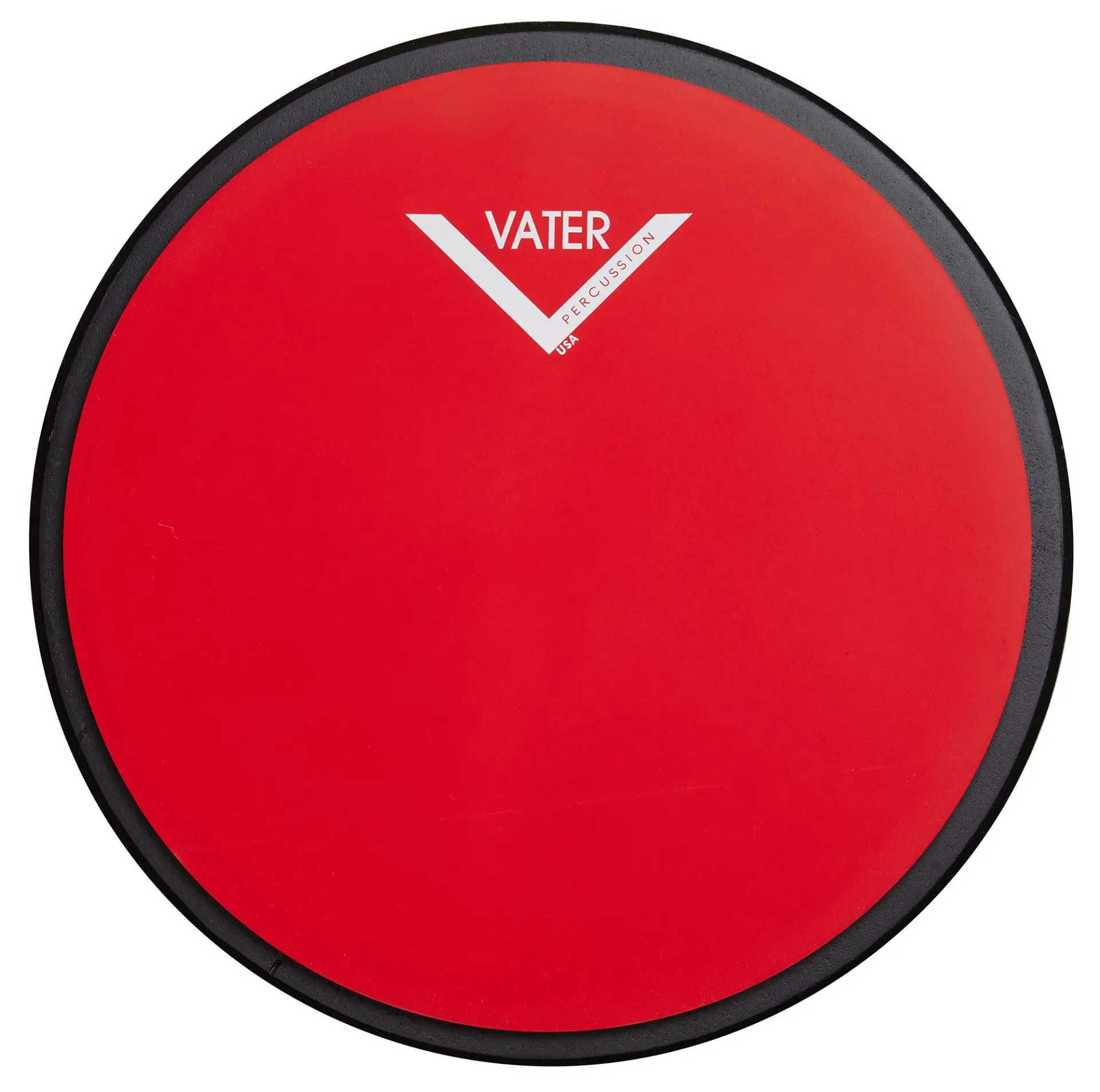 [VCB12D] VATER Chop Builder 12" Double Sided Practice Pad