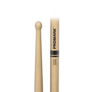 ProMark DCPM1 Hickory Marching Drumstick