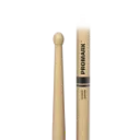 ProMark DCPM1 Hickory Marching Drumstick