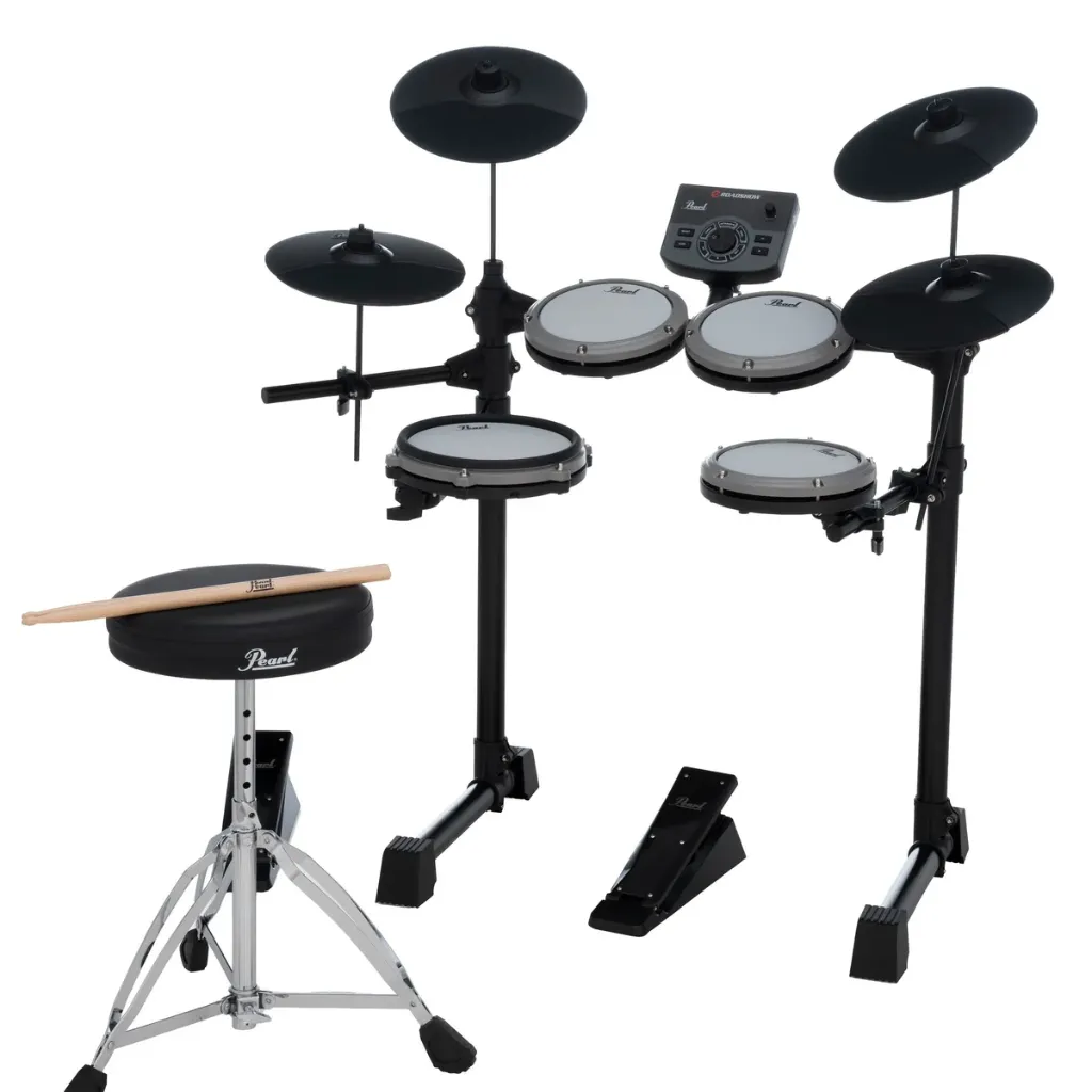 Pearl ERS1000