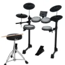 Pearl ERS1000