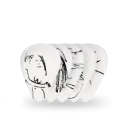 John Lennon Signature John & Yoko Guitar Picks