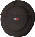 Gator GP-12 Cymbal Bag