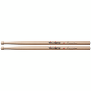 Vic Firth SMJ Mike Jackson