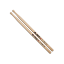 Vic Firth STH4 Thom Hannum "Beast"