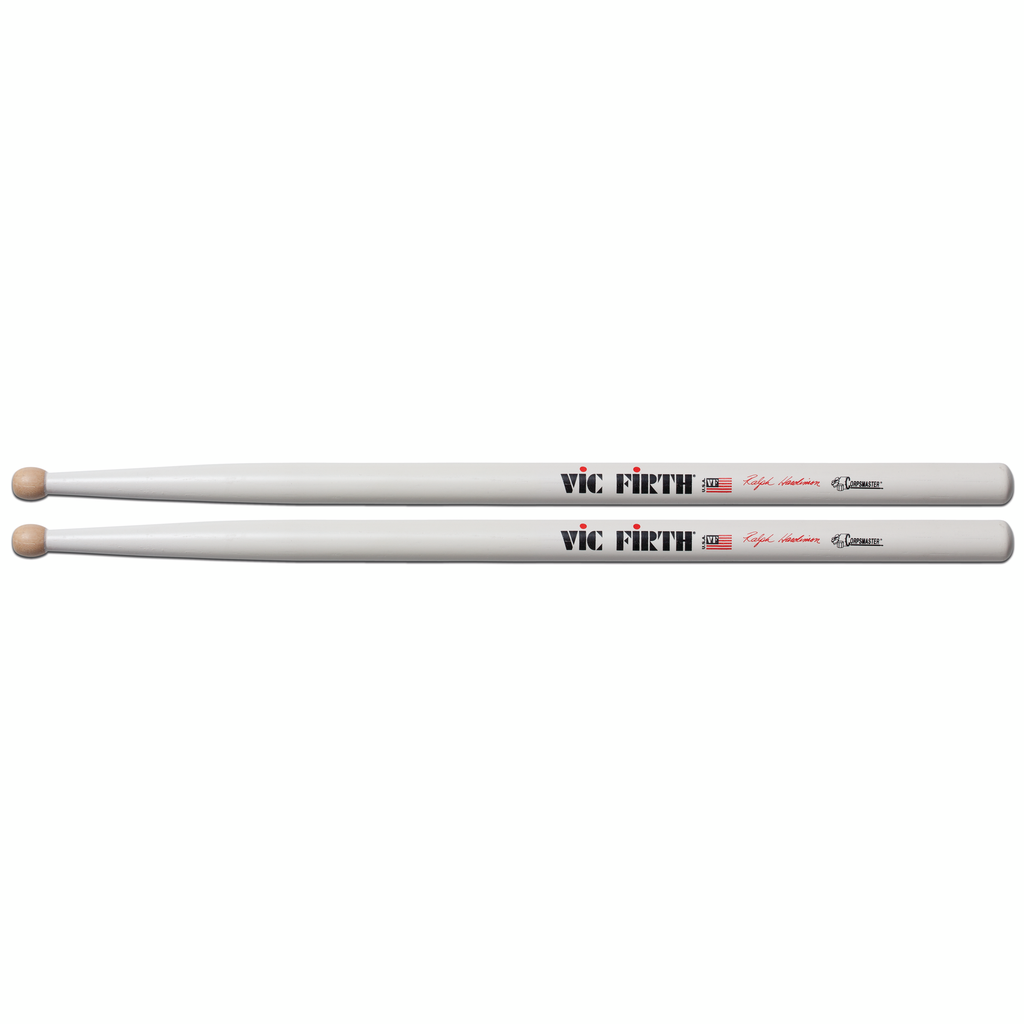 Vic Firth SRH Ralph Hardimon