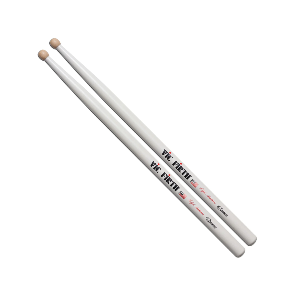 [SRH] Vic Firth SRH Ralph Hardimon