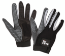 Vic Firth Gloves - Large