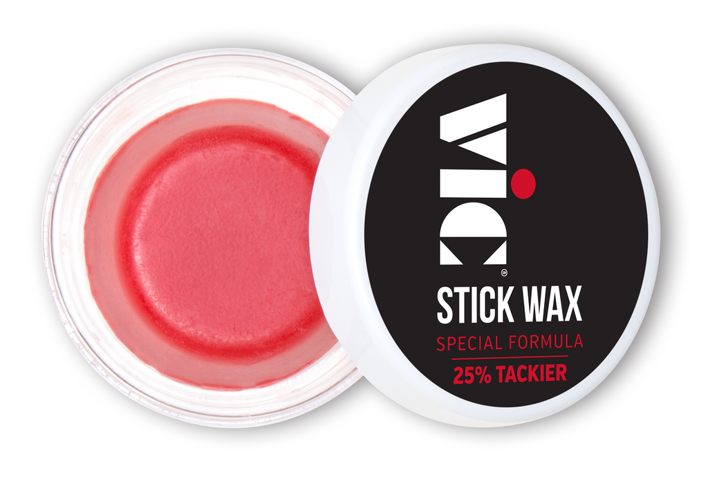 Vic Firth Drumstick Wax