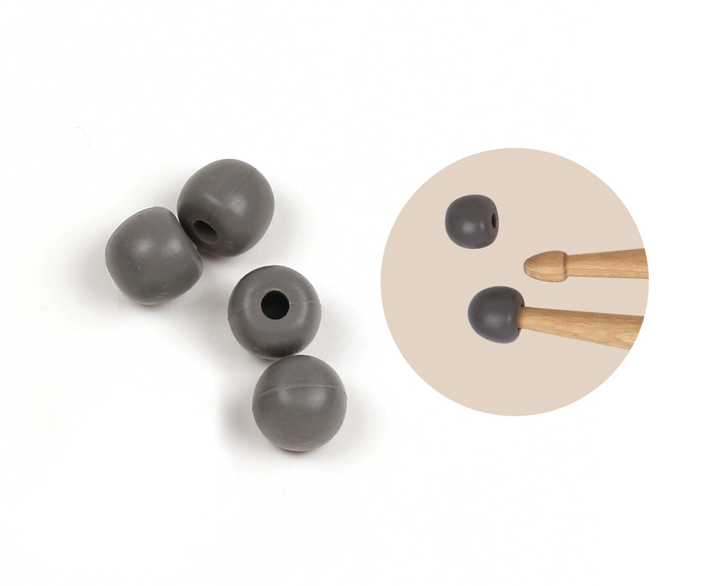 Vic Firth UPT Universal Practice Tips