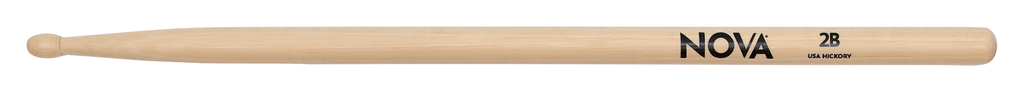 [N2B] Vic Firth N2B 2B with NOVA imprint