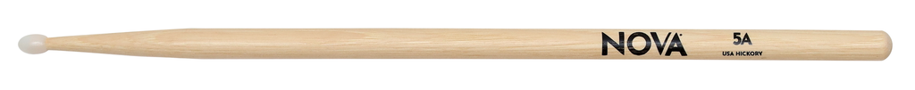 [N5AN] Vic Firth N5AN 5AN with NOVA imprint