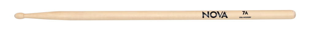 [N7A] Vic Firth N7A 7A with NOVA imprint