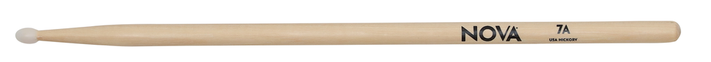 [N7AN] Vic Firth N7AN 7AN with NOVA imprint