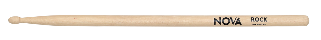 [NROCK] Vic Firth NROCK NROCK ROCK with NOVA imprint