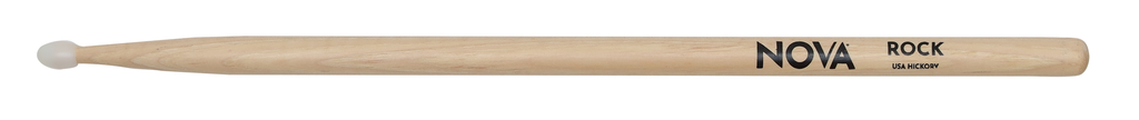 [NROCKN] Vic Firth NROCKN ROCKN with NOVA imprint