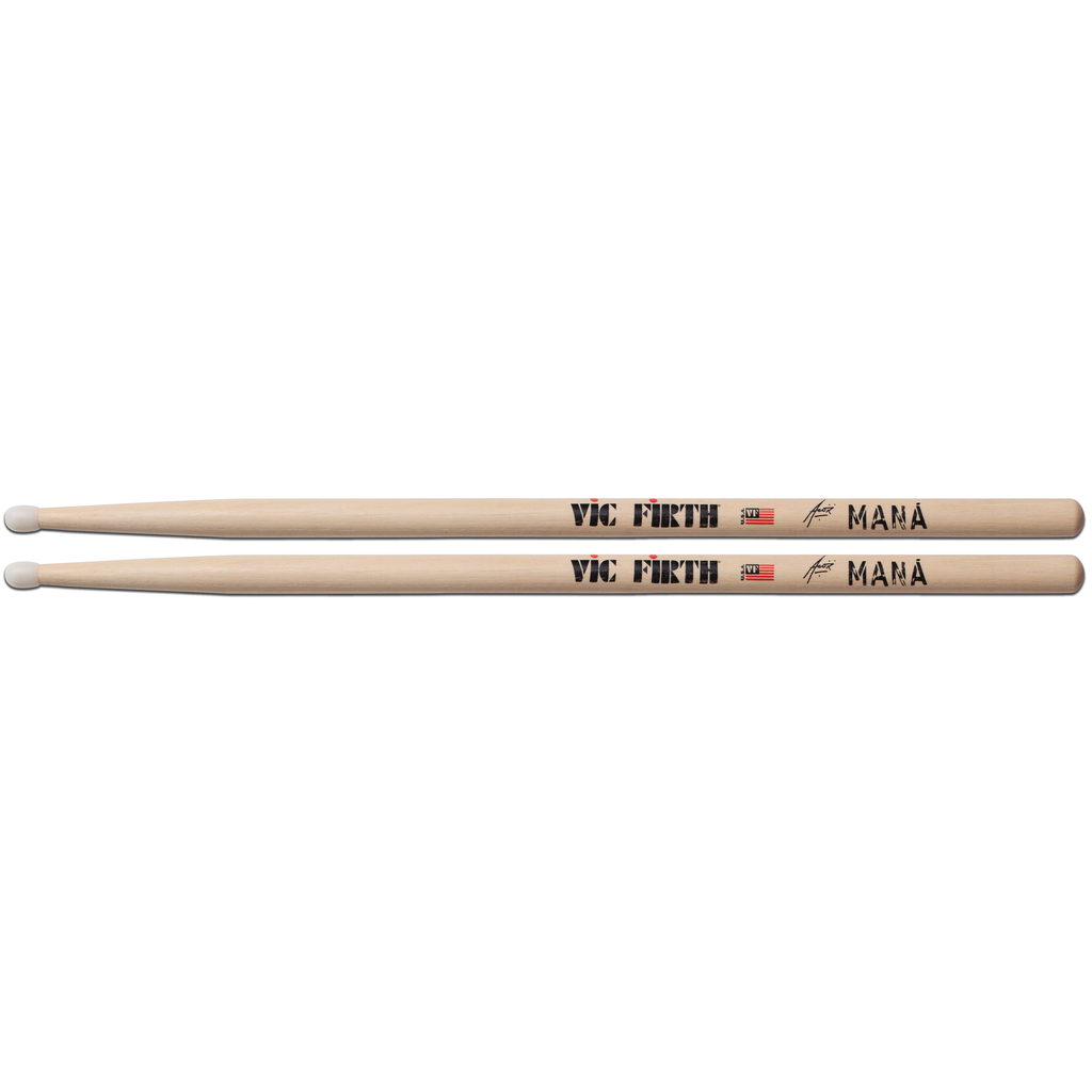[SAG] Vic Firth SAG Alex Gonzalez Signature Series Drumsticks