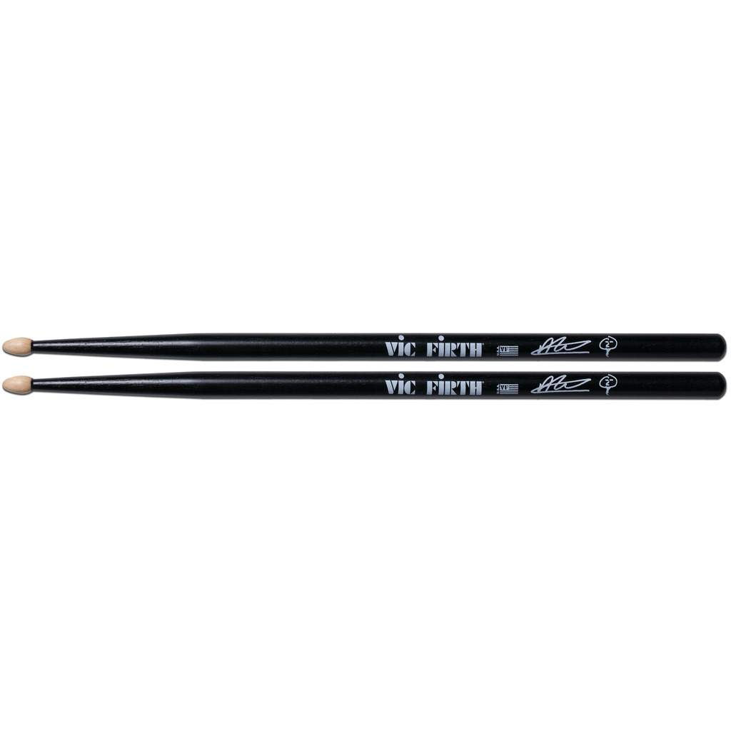 [SAL] Vic Firth SAL Abe Laboriel Jr. Signature Series Drumsticks