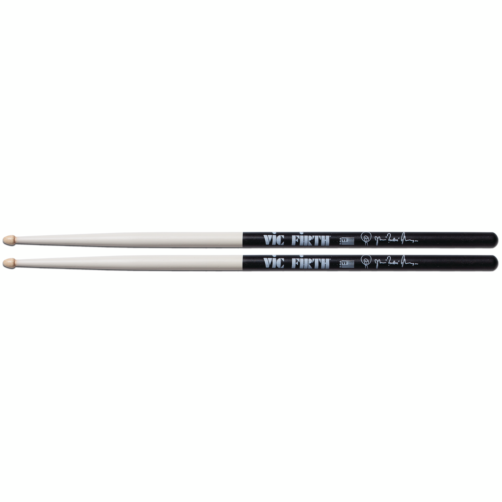 [SAT] Vic Firth SAT Ahmir Questlove Thompson Signature Sticks