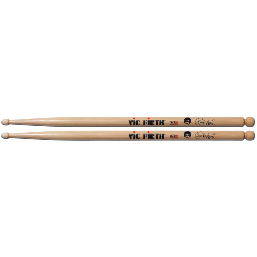 [SCA] Vic Firth SCA SCA Signature Series - Carmine Appice