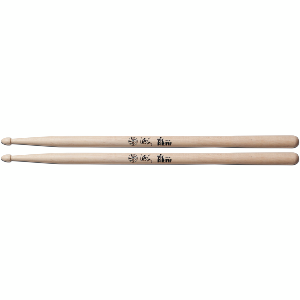 [SDC] Vic Firth SDC Danny Carey