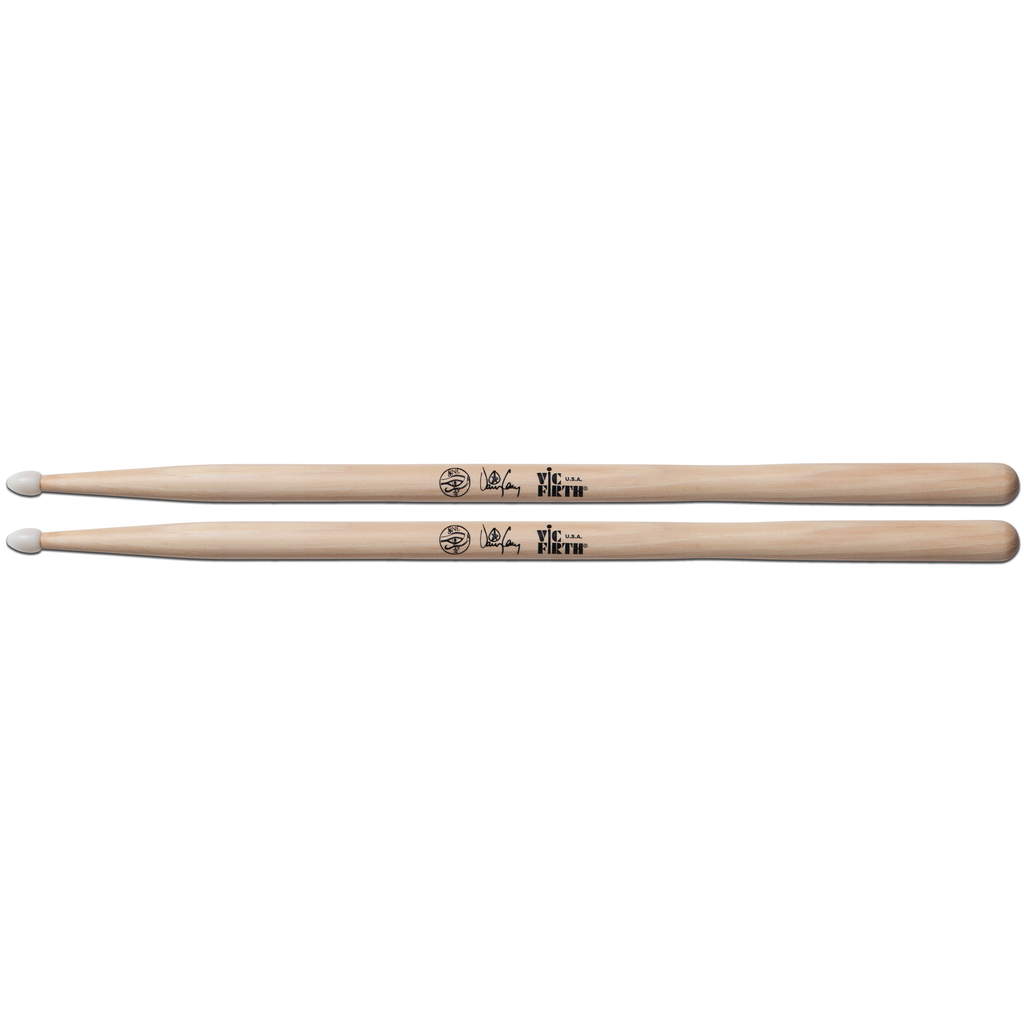 [SDCN] Vic Firth SDCN Danny Carey Nylon Tip