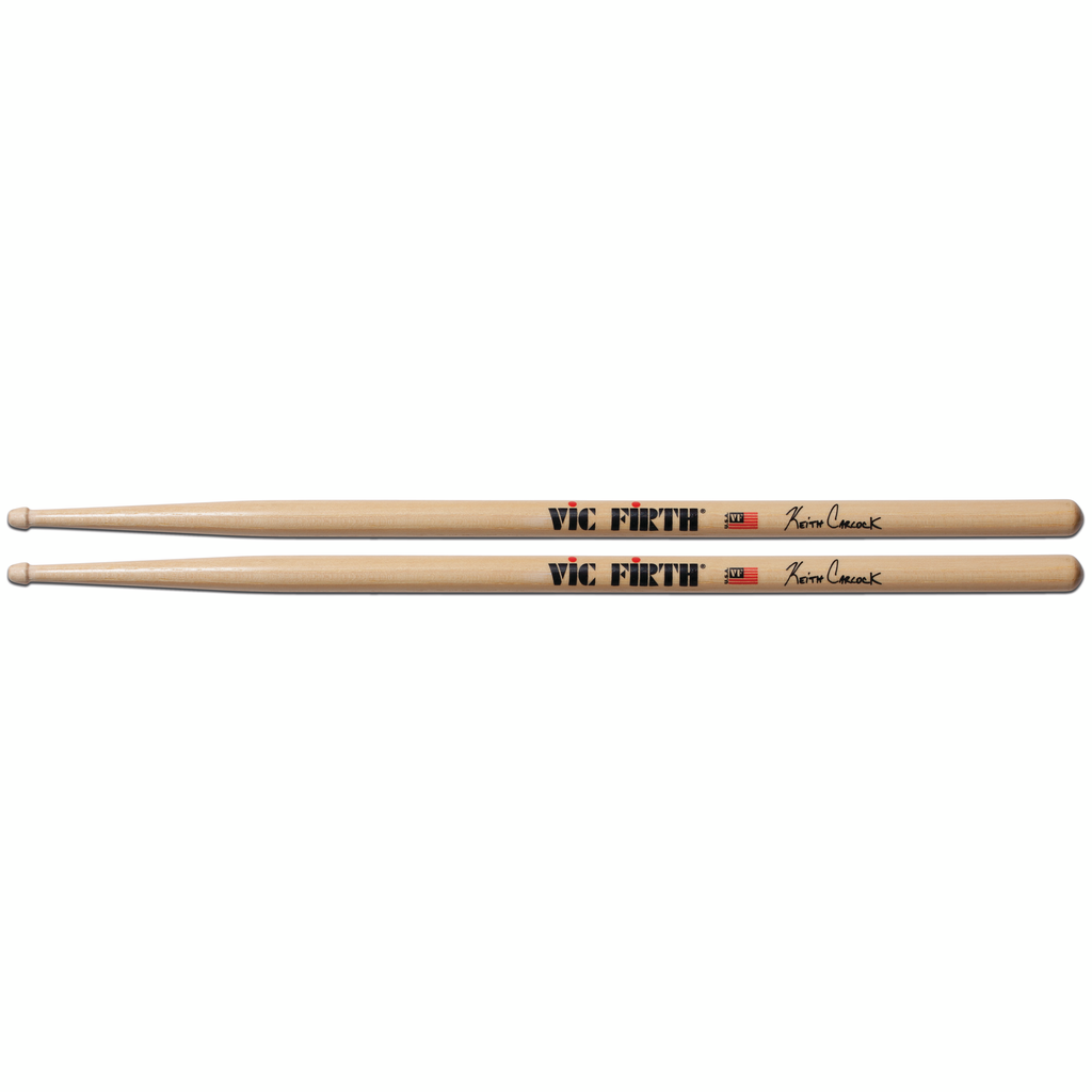 [SKC] Vic Firth SKC Keith Carlock Signature Series Drumsticks
