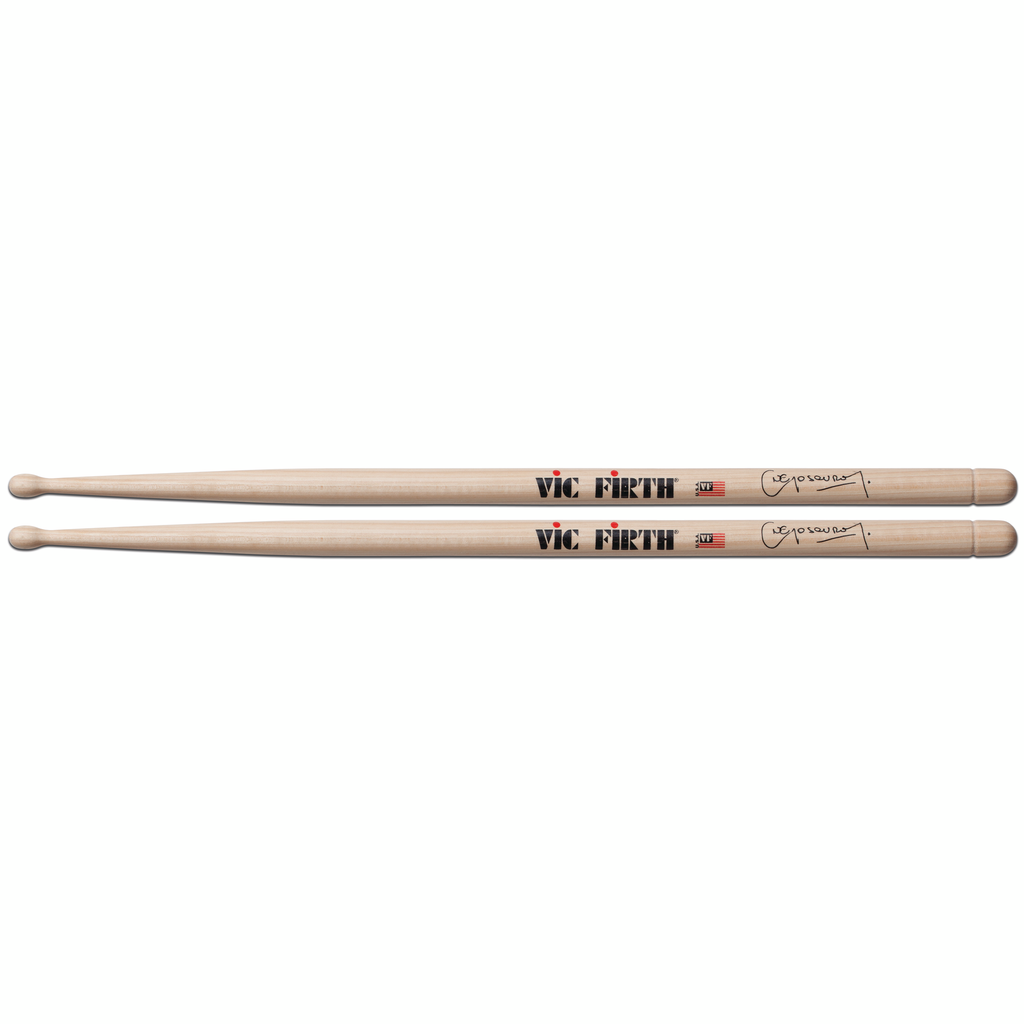[SNR] Vic Firth SNR Ney Rosauro