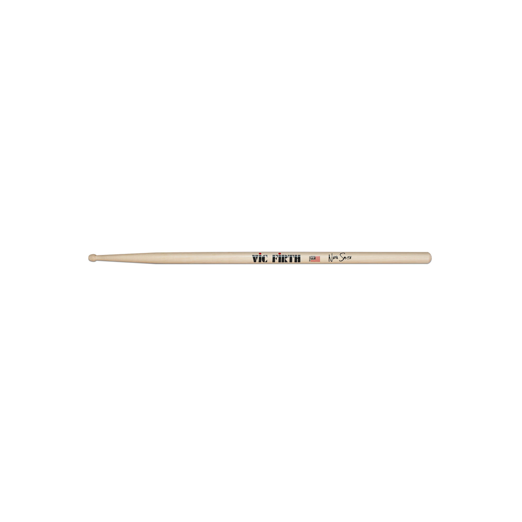 [SNS] Vic Firth SNS Nate Smith Signature Drum Sticks